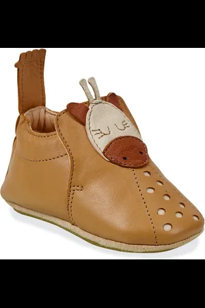 Easy Peasy Pantofole bambini MY BLUBLU GIRAFON