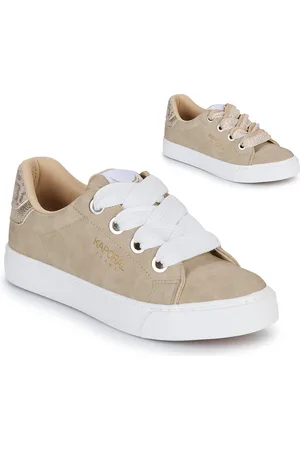 Kaporal 5 Sneakers basse SEVERINE