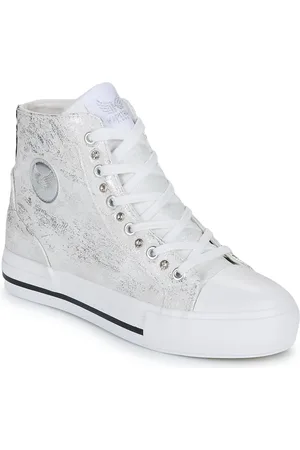Kaporal 5 Sneakers alte TATTOO