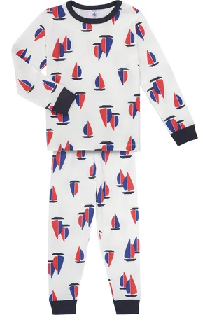 Petit Bateau Pigiami / camicie da notte TACHI