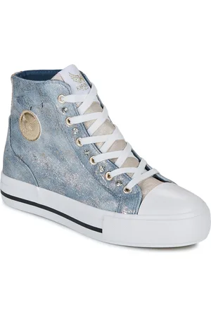 Kaporal 5 Sneakers alte TATTOO