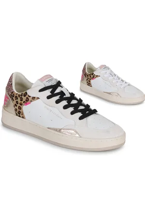 Crime london Sneakers basse SK8 DELUXE