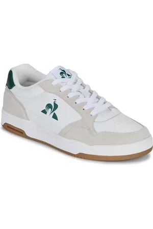 Le Coq Sportif Sneakers LCS MASTER