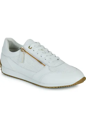 Geox Sneakers basse D36N0A05485C1000
