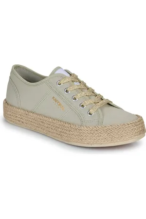 Kaporal 5 Sneakers basse BIORGATY