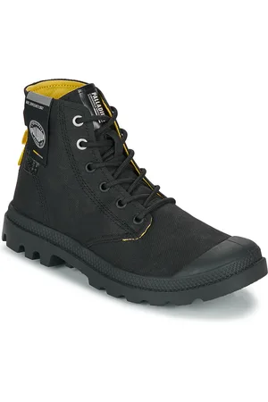 Palladium Sneakers alte PAMPA SURPLUS