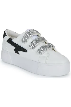 Kaporal 5 Sneakers basse CLOVIA