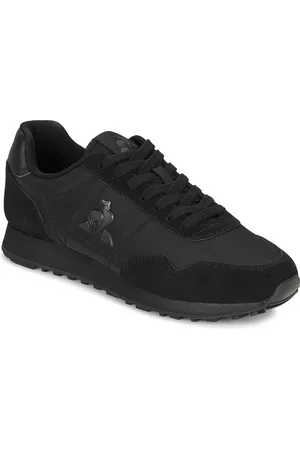 Le Coq Sportif Sneakers ASTRA_2
