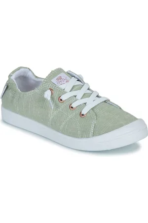 Roxy Sneakers basse BAYSHORE PLUS