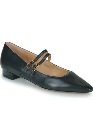 Geox Ballerine D GISELDA15