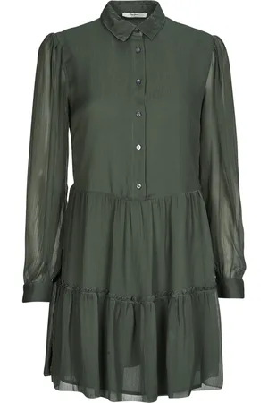 Pepe Jeans Abito corto BRIDGE
