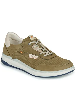 Fluchos Sneakers JEFF