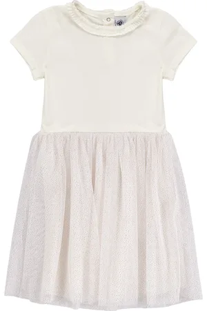 Petit Bateau Abito corto BOLL