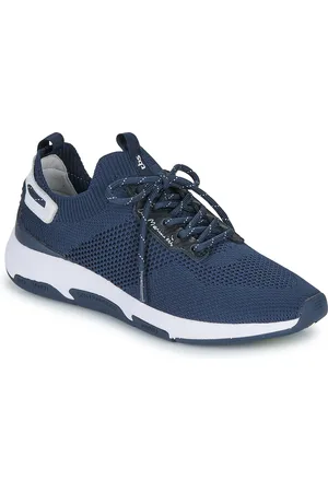 TBS Sneakers basse JELLINA