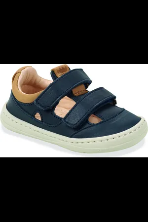 Easy Peasy Scarpe bambini MY DUCKIE