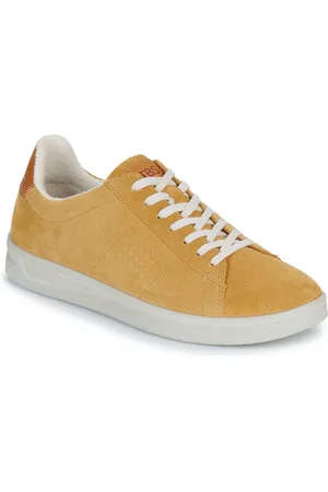 TBS Sneakers FLAUBER