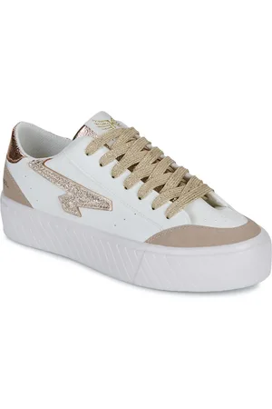 Kaporal 5 Sneakers basse CYNDIA