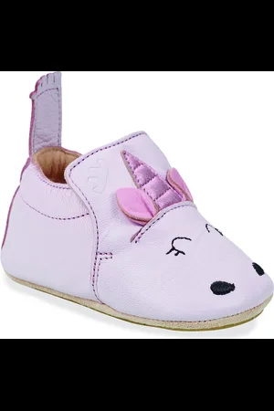 Easy Peasy Pantofole bambini MY BLUBLU LICORNE