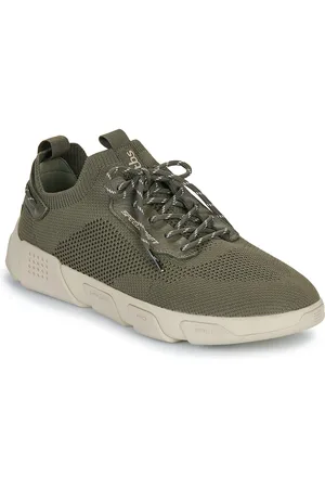 TBS Sneakers JAZSAIL