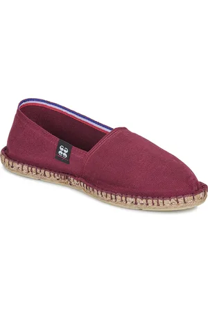 Art of Soule Scarpe Espadrillas ICONIQUES UNIES
