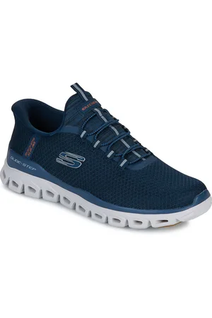 Skechers Sneakers SLIP-INS: GLIDE-STEP