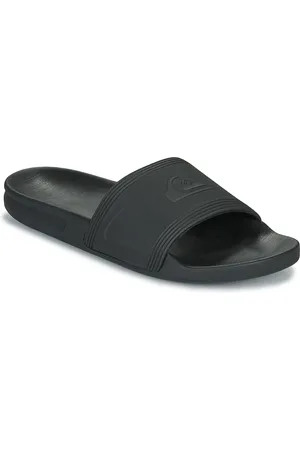 Quiksilver Ciabatte DOCKYARD RF