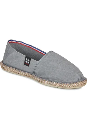 Art of Soule Scarpe Espadrillas ICONIQUES UNIES
