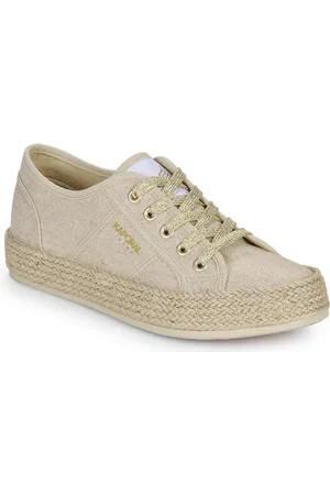 Kaporal 5 Sneakers basse TOGARTY