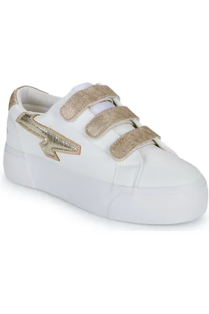 Kaporal 5 Sneakers basse CLOVIA