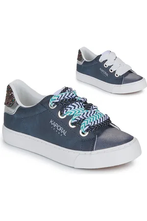 Kaporal 5 Sneakers basse SEVERINE