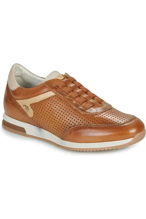 Fluchos Sneakers SAMIR