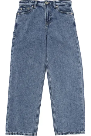 JACK & JONES Jeans JJIALEX JJORIGINAL