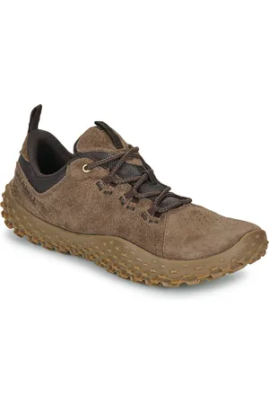 Merrell Scarpe da trekking WRAPT