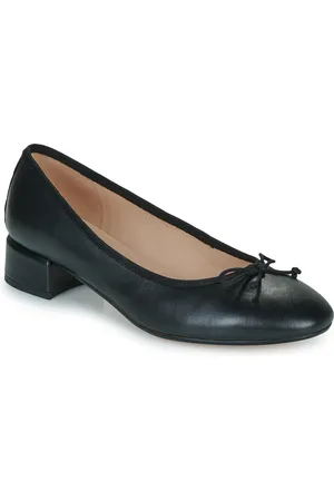 Geox Ballerine D45WMA000TUC9999