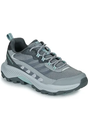 Merrell Scarpe da trekking SPEED STRIKE 2