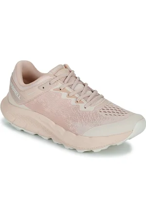 Merrell Scarpe ANTORA 4