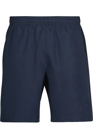 Kappa Pantaloni corti KIAMON
