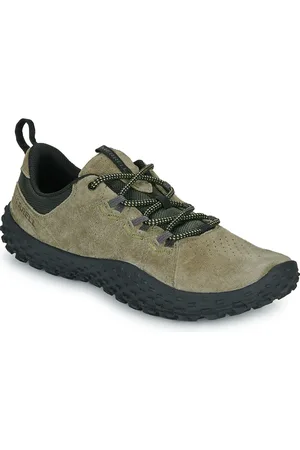 Merrell Scarpe da trekking WRAPT