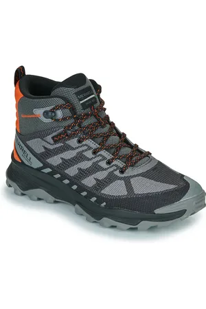 Merrell Scarpe da trekking SPEED ECO MID WP