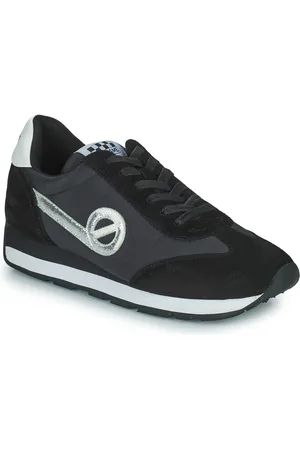 No Name Sneakers basse CITY RUN JOGGER