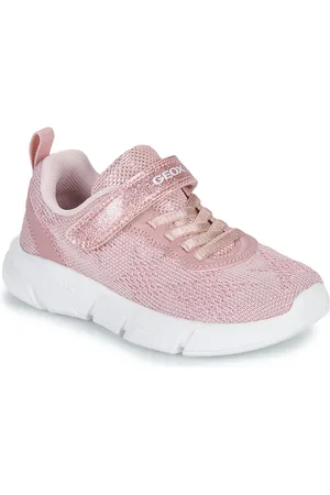 Geox Scarpe bambini J ARIL GIRL