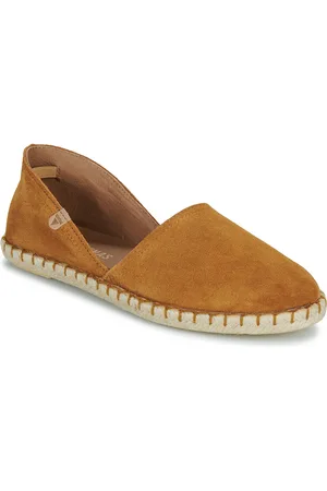 Verbenas Scarpe Espadrillas Carmen Serraje