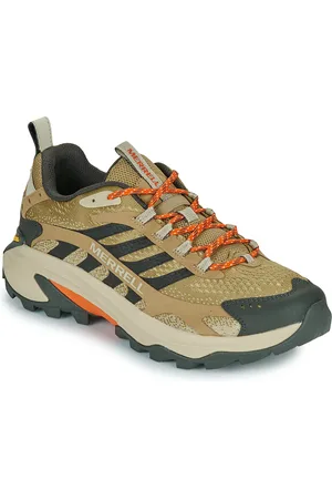 Merrell Scarpe MOAB SPEED 2