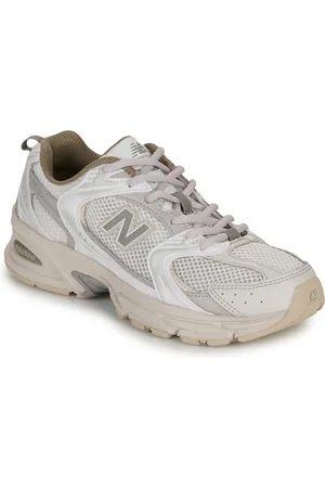New Balance Sneakers basse 530