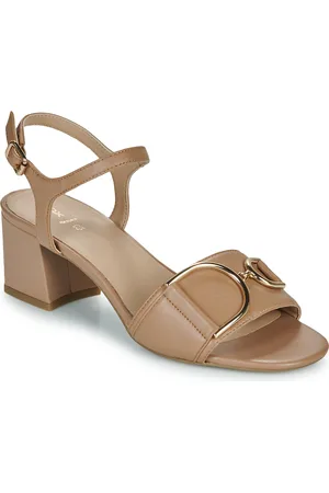 Geox Sandali D35RNB000TUC5000