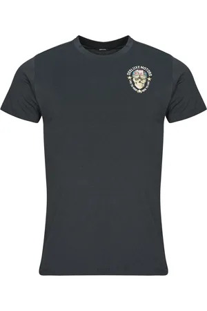 Deeluxe T-shirt DEKARI