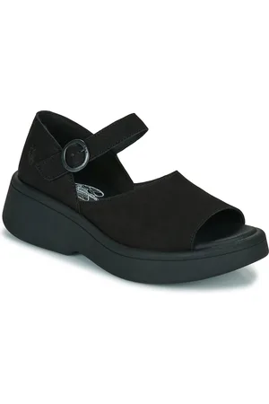 Fly London Ballerine P145204000