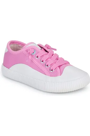 Geox Scarpe bambini J TIPPESTE GIRL
