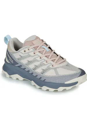 Merrell Scarpe da trekking SPEED ECO WP