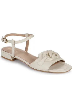 Geox Sandali D5580D000TUC1122